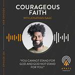 A Life of Purpose, Philanthropy, and Unwavering Spirit
