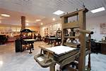 A Literary Haven and Campus Hub