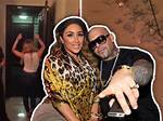 A Look at Mally Mall’s Impressive Net Worth and Relationship with Nikki Mudarris