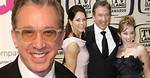 A Look at Tim Allens Married Life with Wife Jane Hajduk and His Kids ·
