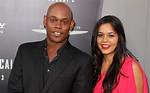 A Look into Bokeem Woodbine Relationship: Wife and Family