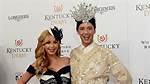 A Look into Johnny Weir and Tara Lipinski Relationship: Are They Married?