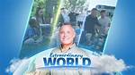 A Look into the Extraordinary World of Robyn Grammatico
