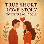 A Love Story That Will Inspire You
