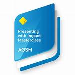 A Masterclass in Experience and Impact