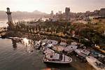 A Month After Hurricane Otis, Acapulco Exposes Gaps in Disaster Response |