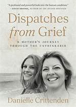 A Mother's Journey of Grief and Love
