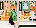 A Multifaceted Artistry Transforming Entertainment