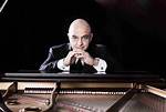 A Musical Journey of Inspiration and Innovation