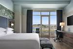A Nostalgic Oasis in the Heart of Manhattan