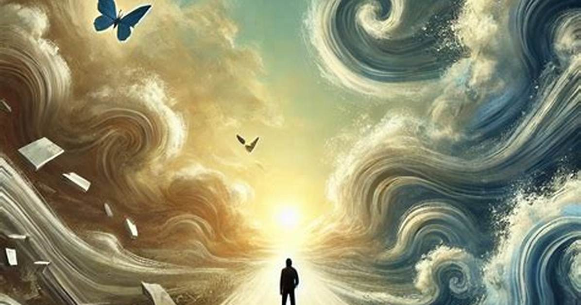 A Path to Deeper Understanding