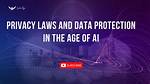 A Path to Privacy and Protection