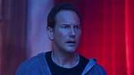 A Peek into Patrick Wilson's Enduring Marriage