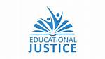 A Pioneer for Educational Justice