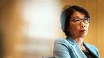 A Pioneer in Business and Diversity