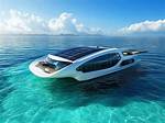 A Profile of Its Visionary Owner