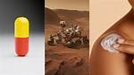 A Promise of Intriguing Discoveries