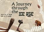 A Promising Journey Through Age and Legacy