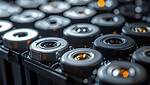 A Promising Year of Breakthroughs