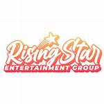 A Rising Star in the Adult Entertainment