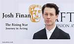 A Rising Star's Journey and Acting Wisdom