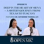 A Sister's Journey and Impact