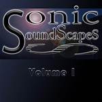 A Sonic Pioneer's Visionary Soundscapes