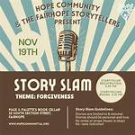 A Story of Hope and Community
