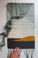 A Tapestry of Talent and Inspiration