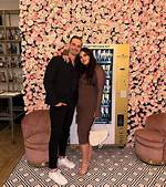 A Timeline of Alexa Alfia and Brennon Lemieux's Romance