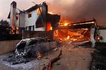 A Tragedy That Shook California