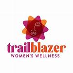 A Trailblazer in Women's Health