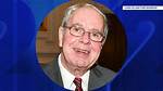 A Trailblazing Advocate from Long Island