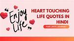 A Unique and Heart-Touching Journey