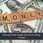 A Wealth of Insights for Success