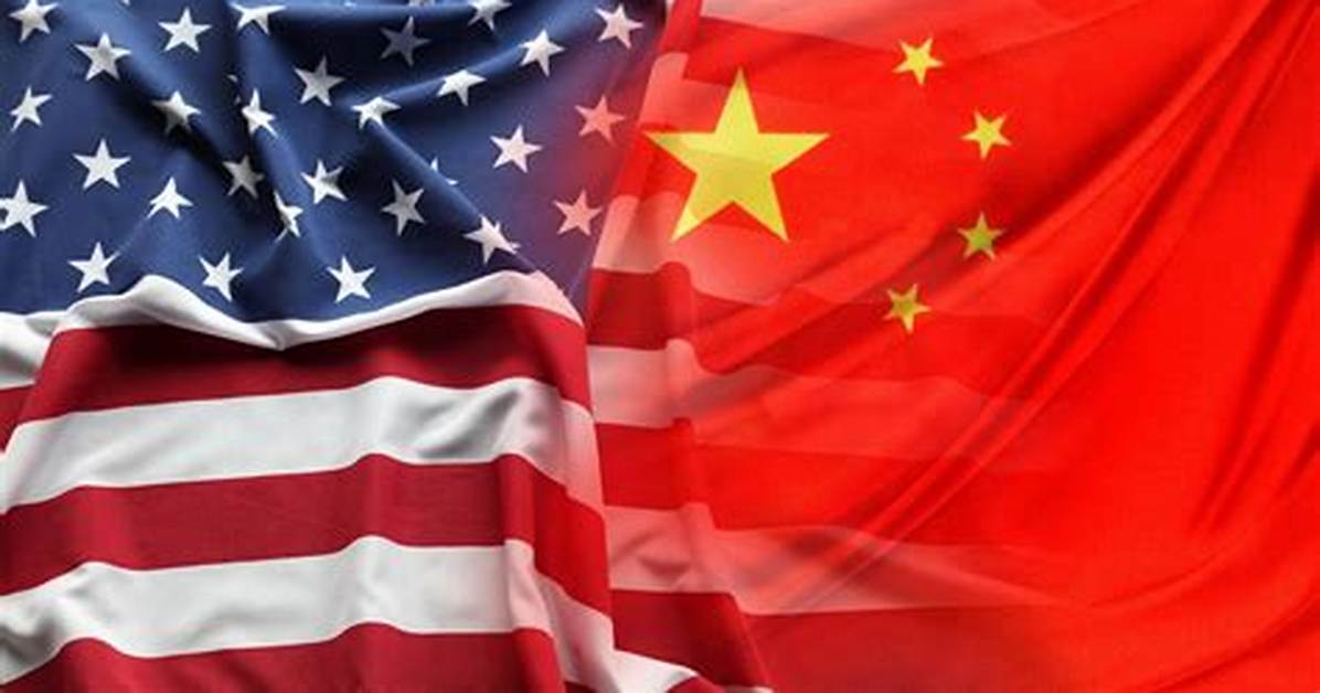 A Window into Leadership and Diplomacy