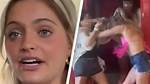 A Woman Said She Was Defending Her Mom During Viral Porta-Potty Brawl at Morgan Wallen's Concert: Re