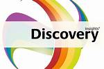 A World of Discovery and Insight