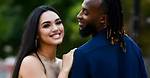 Aaron Jones Wife