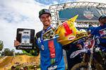 Aaron Plessinger Height, Weight, Net Worth, Age, Birthday, Wikipedia, Who, Nationality, Biography