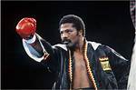 Aaron Pryor (Boxer) Wiki, Age, Birthday, Biography, Height, Net Worth. .
