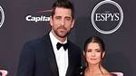 Aaron Rodgers Reveals Ex-Girlfriend Danica Patricks Role in His Viral Firsttattoo
