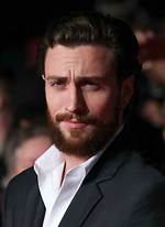 Aaron Taylor-Johnson Biography, History, Age, Weight, Height, Relationships