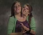 Abby and Brittany Hensel: an Amazing Life of Conjoined Twins Today