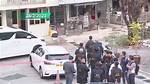 Abby Choi Dismembered Case: Hong Kong Police Solved Gruesome Murder