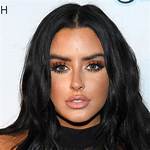 Abigail Ratchford ·