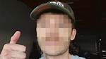Acheeto Face Reveal Showed the True Nature of the Internet