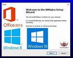 Activate Windows 10 Effortlessly with Kmspico: Download Now!