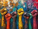 Activism, Medicine, and Social Justice