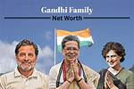 Activism, Net Worth, and Family Ties Revealed